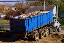 Recycling Services for Junk in Rodney Village, DE